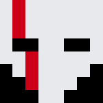 Photo de profil de lionpre