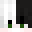 lipepratad