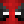 lisandrogamer