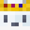 Avatar gracza lisek1511