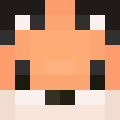 Avatar gracza lisowy_13