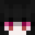 lissitap Minecraft avatar