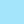 liste15554