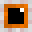 littileDragon360 Minecraft avatar