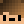 little_dog794