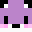 little_ferny Minecraft avatar
