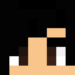 Minecraft Avatar