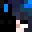 littleblueflame