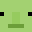 littlekermit06
