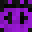 littlemontser