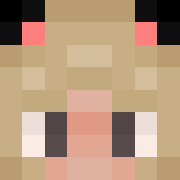 Username1