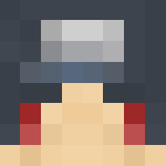 Photo de profil de liup123