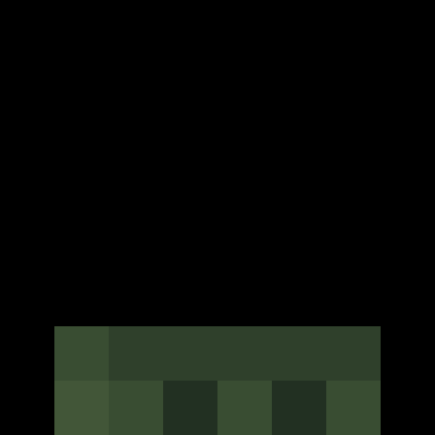livanecsboruvky Profile