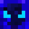 liveddragon9560