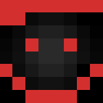 Photo de profil de livert