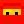 livetoad avatar