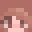 livirawrs Minecraft avatar