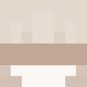 livley_