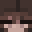 livyynotlivvy Minecraft avatar