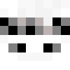 lixio__'s avatar