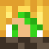 lixis's avatar