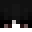 lixs_