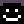 Avatar de lizandrov