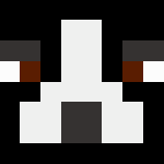 Photo de profil de lizzard8