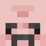 Photo de profil de lizzieloo