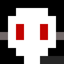 ljvanoosten