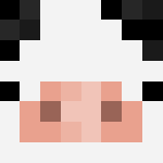 Photo de profil de llPanConQuesoll