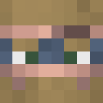 Photo de profil de llahsram14