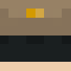 llama_knight
