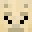 llamainaboat Minecraft avatar