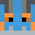 Avatar de llamke38