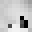 llerroxcpvp Minecraft avatar
