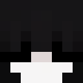 Avatar gracza llnvy