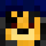 Photo de profil de lloonn