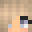 llscarlexll Minecraft avatar