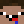 llucas__