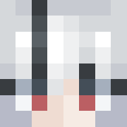 lm0kenp1