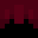 lmc_youtube