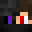 lnvlsbie