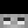 lo854el Minecraft avatar
