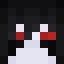 lobo