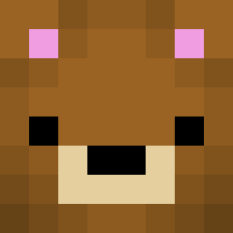 Minecraft Avatar