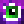 lobotomyGUY