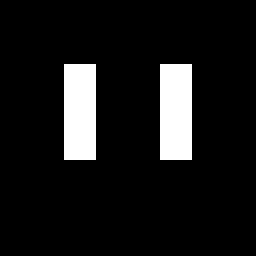 Minecraft Avatar