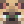 lockead_