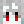 lockin_XD
